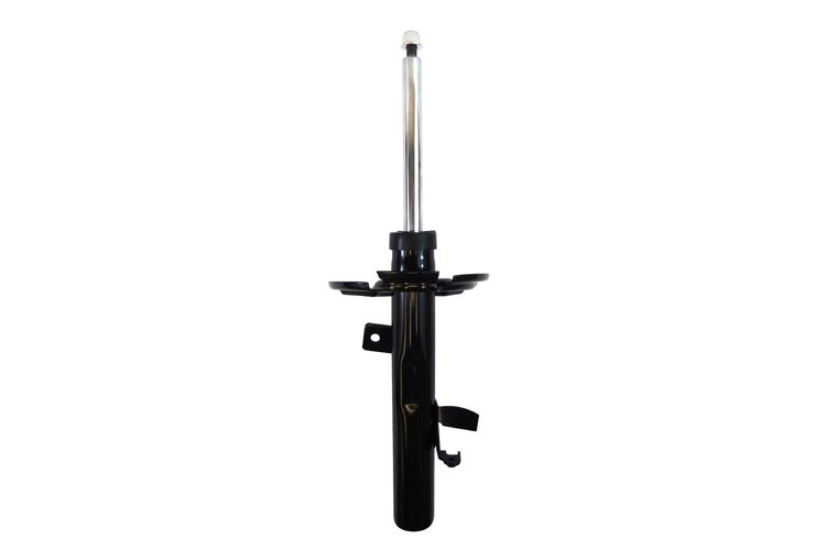 335947R Suspension Strut Assembly