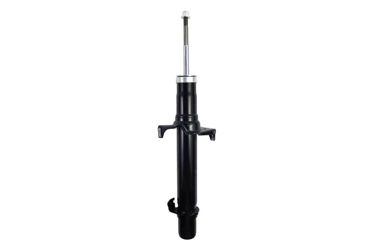 335948L Suspension Strut Assembly