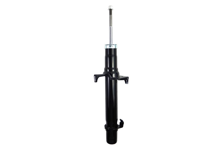 335948R Suspension Strut Assembly