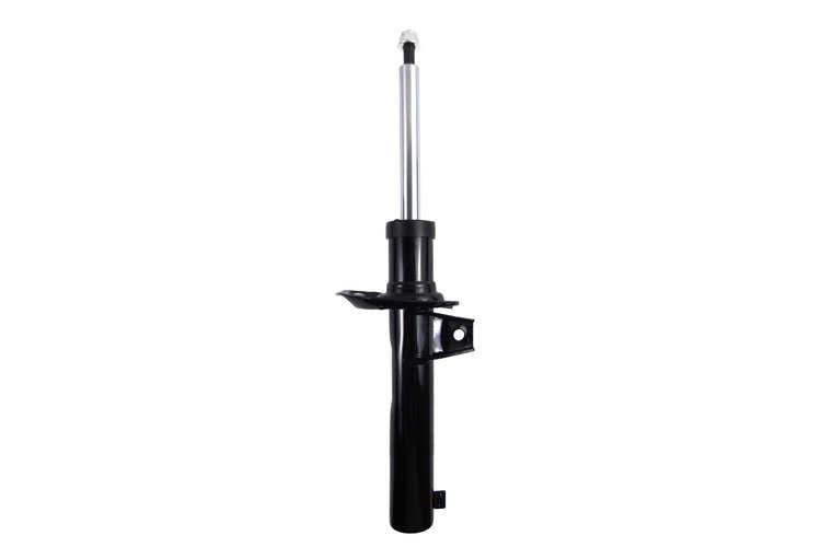335957 Suspension Strut Assembly