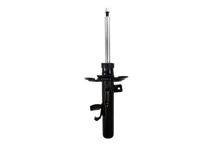 335958L Suspension Strut Assembly