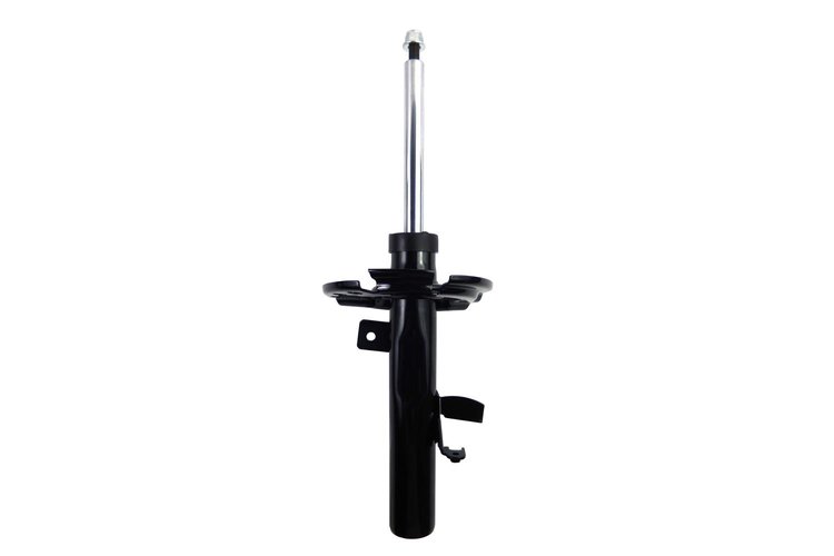 335958R Suspension Strut Assembly