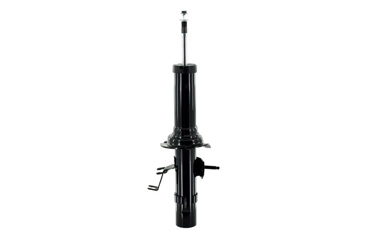 335980L Suspension Strut Assembly