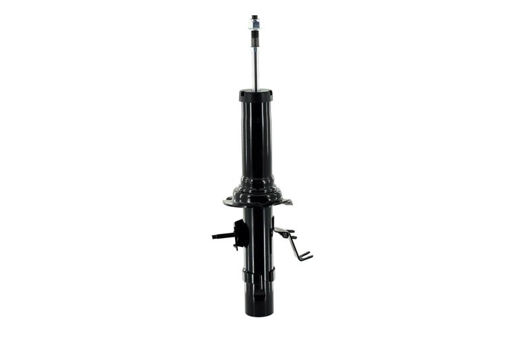 335980R Suspension Strut Assembly