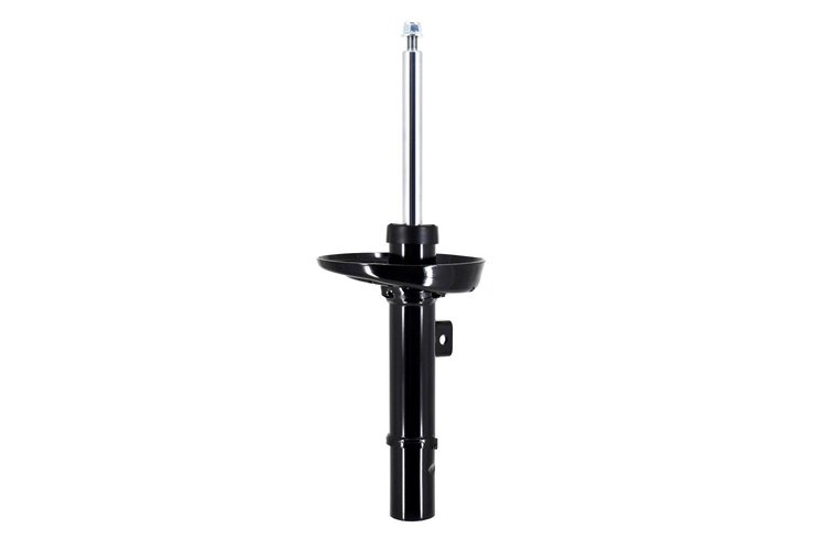 335981L Suspension Strut Assembly