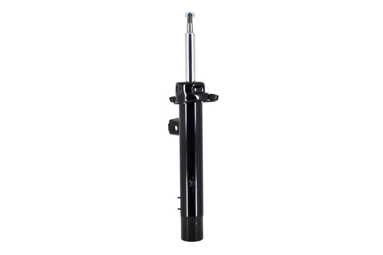335988L Suspension Strut Assembly