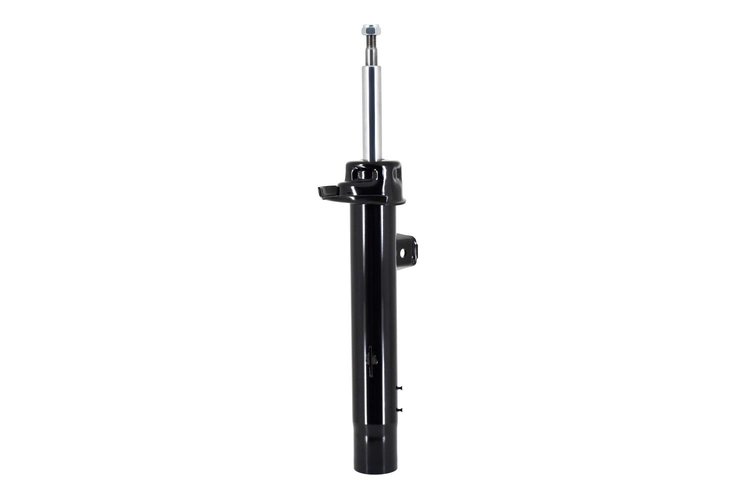 335988R Suspension Strut Assembly