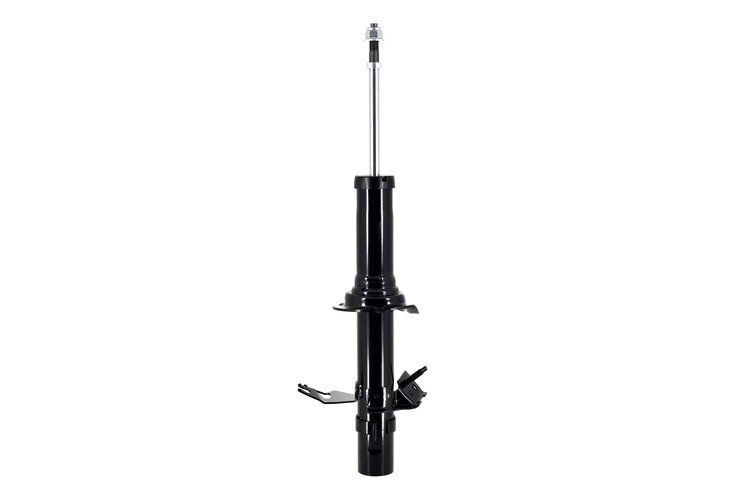 335989L Suspension Strut Assembly
