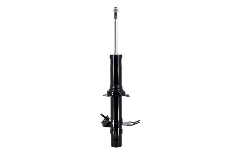 335989R Suspension Strut Assembly
