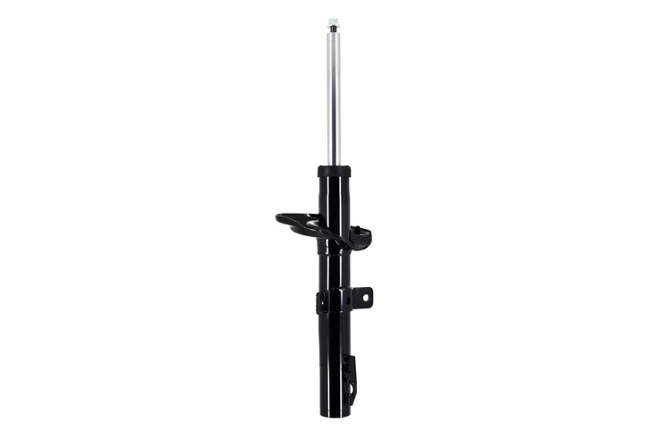 335991 Suspension Strut Assembly