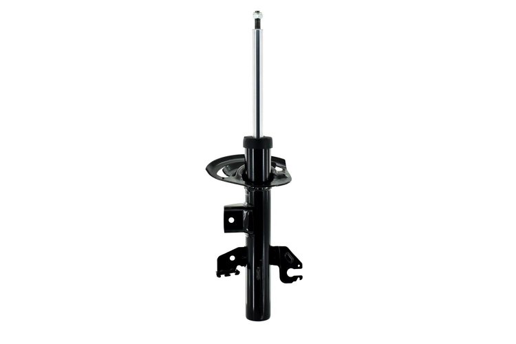 335992L Suspension Strut Assembly