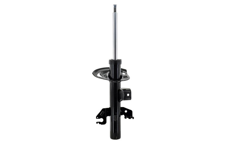335992R Suspension Strut Assembly