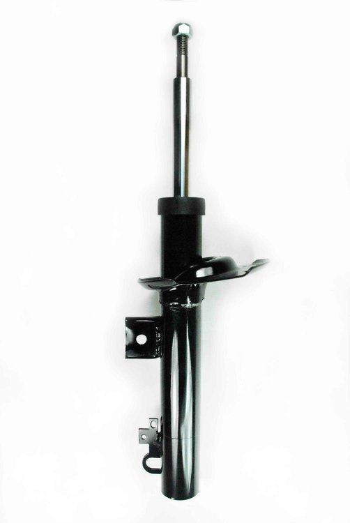 336302 Suspension Strut Assembly