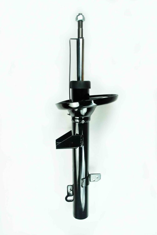 336303 Suspension Strut Assembly