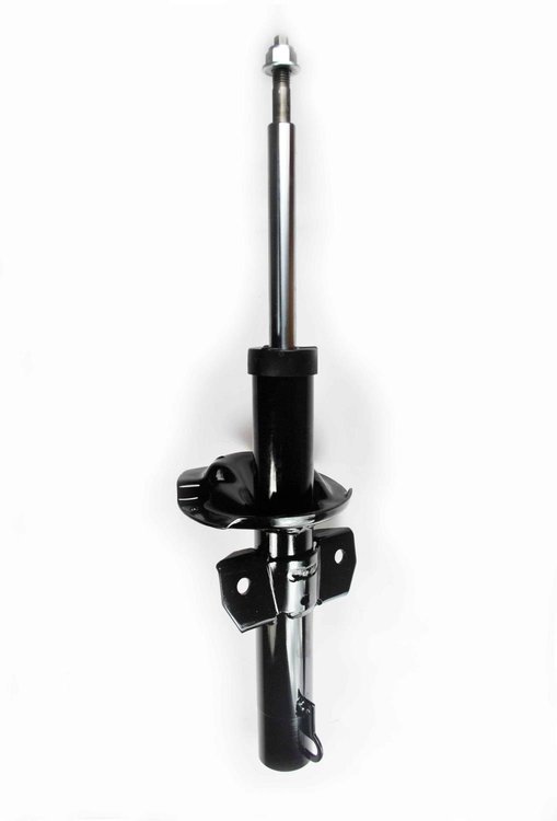 336304 Suspension Strut Assembly