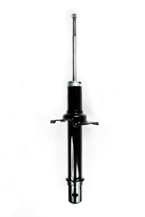 336305 Suspension Strut Assembly