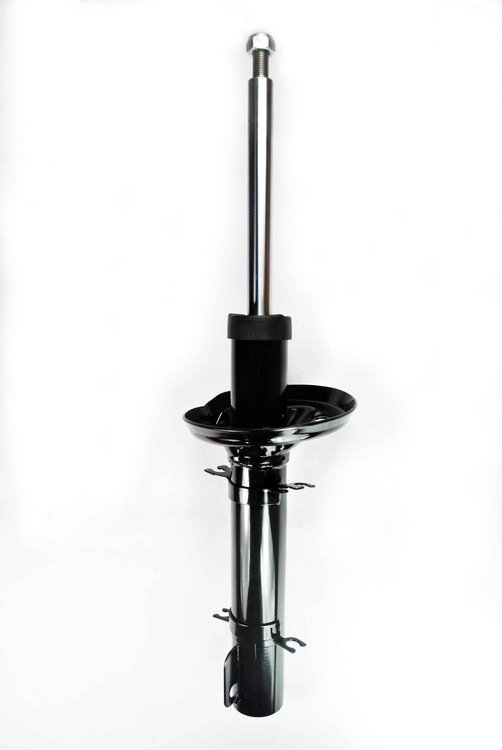336306 Suspension Strut Assembly