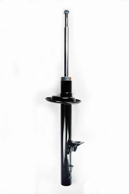 336309 Suspension Strut Assembly