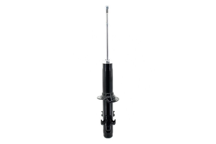 336310L Suspension Strut Assembly