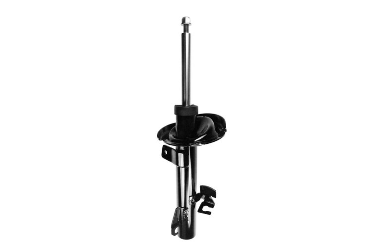 336311L Suspension Strut Assembly