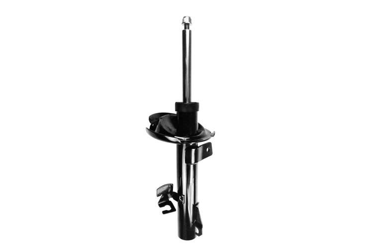 336311R Suspension Strut Assembly