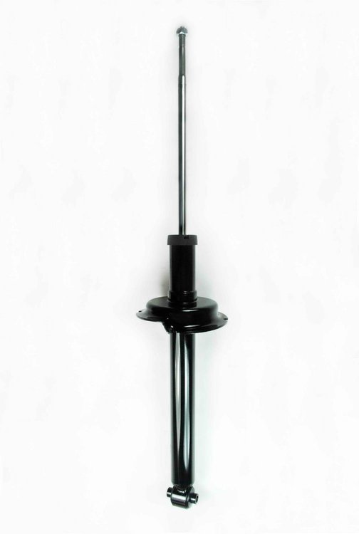336312 Suspension Strut Assembly