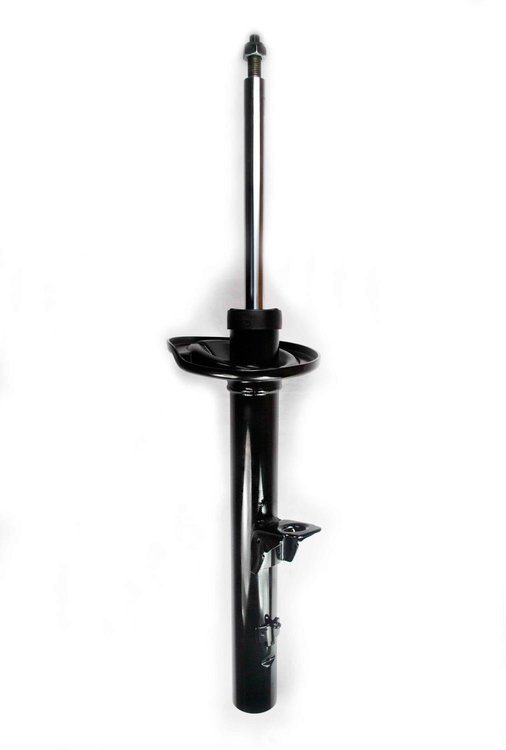 336313 Suspension Strut Assembly