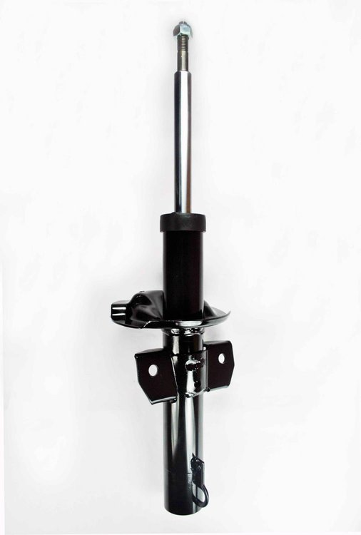 336314 Suspension Strut Assembly