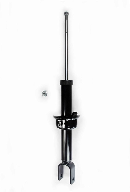 336315 Suspension Strut Assembly
