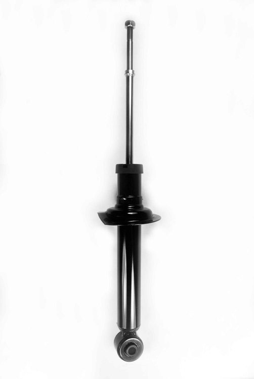 336316 Suspension Strut Assembly