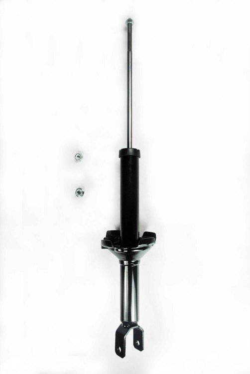 336317 Suspension Strut Assembly
