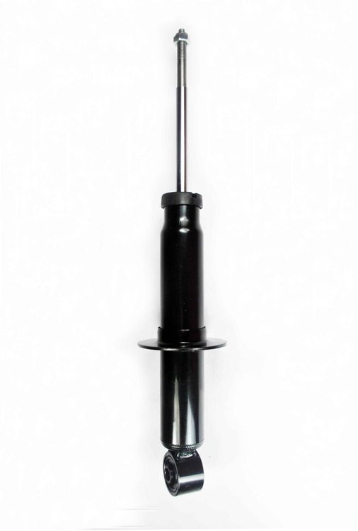 336325 Suspension Strut Assembly
