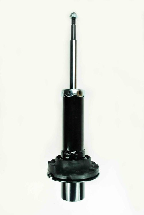 336329 Suspension Strut Assembly