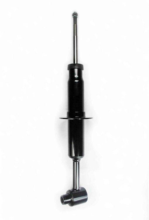 336330 Suspension Strut Assembly