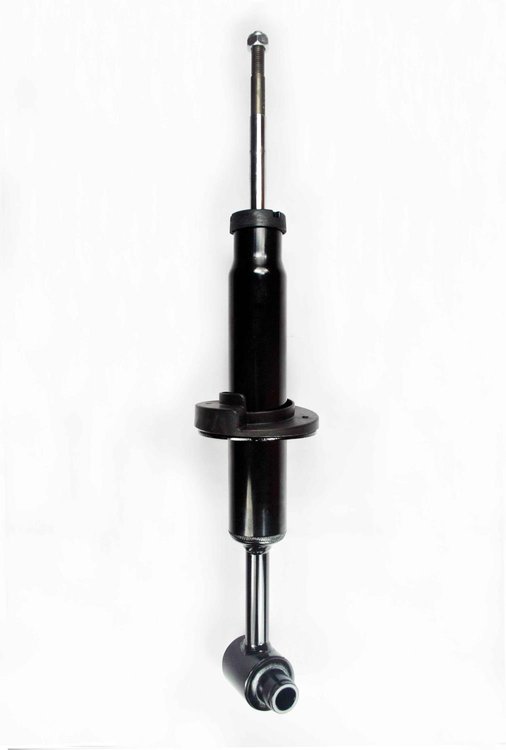 336332 Suspension Strut Assembly