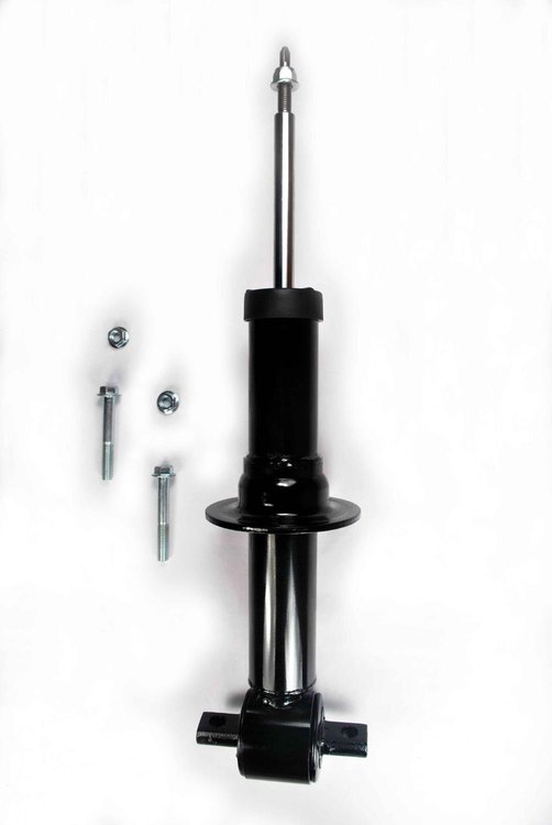 336333 Suspension Strut Assembly