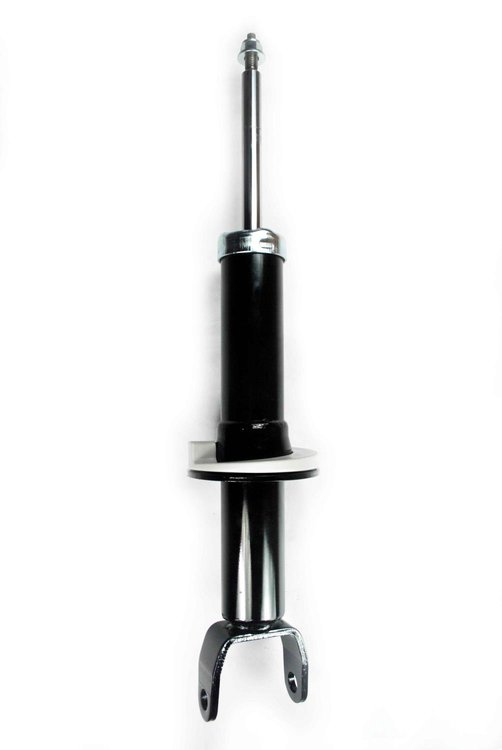 336334 Suspension Strut Assembly