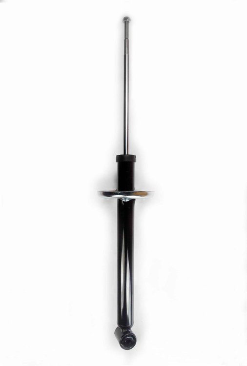 336335 Suspension Strut Assembly