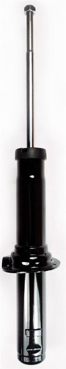 336337 Suspension Strut Assembly