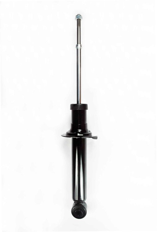 336339 Suspension Strut Assembly