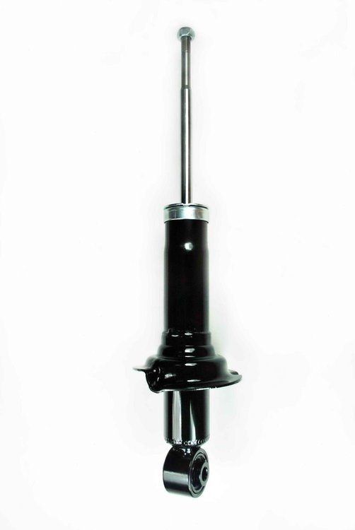 336340 Suspension Strut Assembly