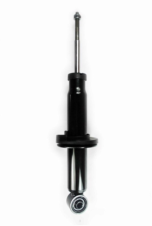336341 Suspension Strut Assembly