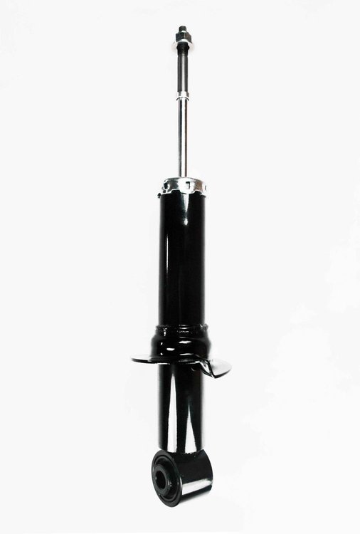 336343 Suspension Strut Assembly