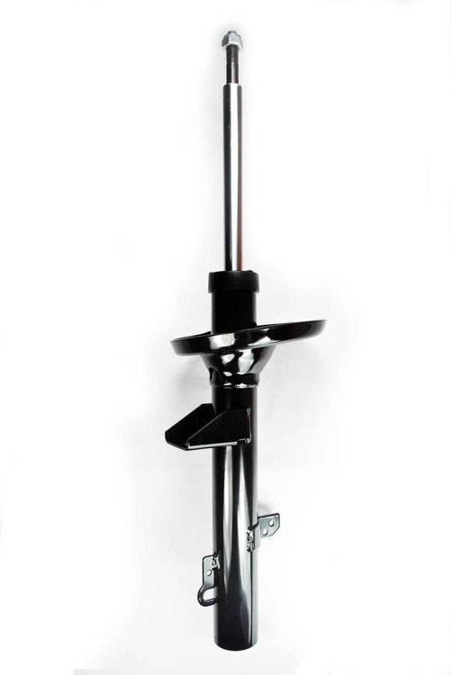 336346 Suspension Strut Assembly