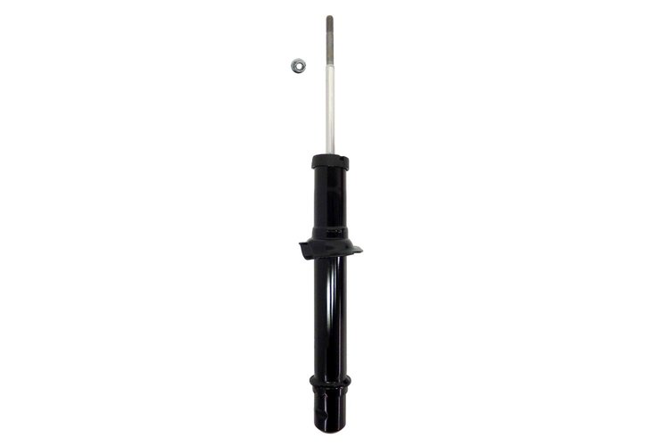 336347 Suspension Strut Assembly