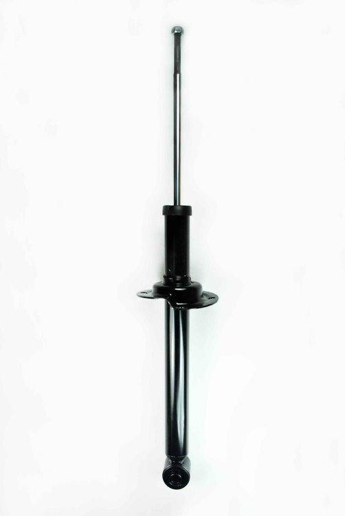 336348 Suspension Strut Assembly