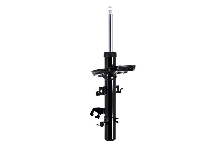 337006L Suspension Strut Assembly