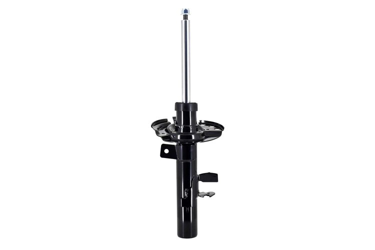 337019L Suspension Strut Assembly