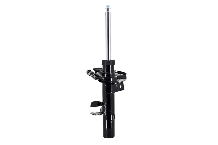 337019R Suspension Strut Assembly