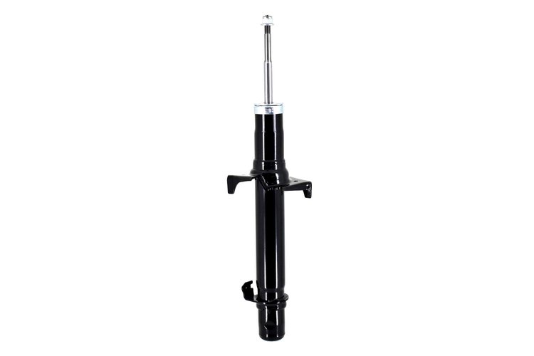 337020L Suspension Strut Assembly